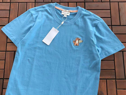 T-shirts Lacoste