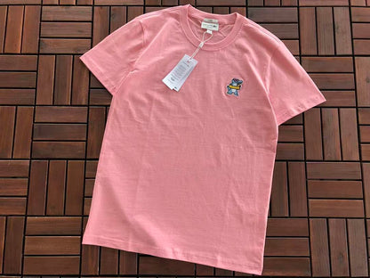 T-shirts Lacoste