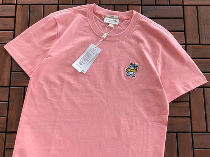 T-shirts Lacoste