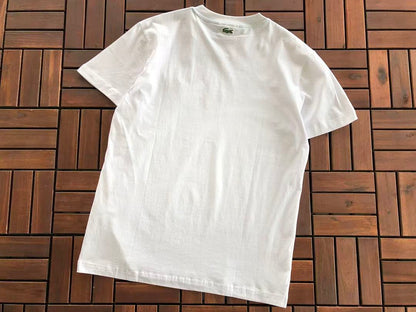 T-shirts Lacoste