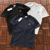 T-shirts Lacoste