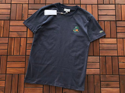 T-shirts Lacoste