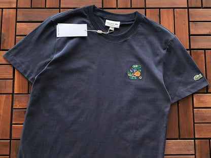 T-shirts Lacoste