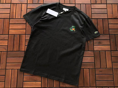 T-shirts Lacoste