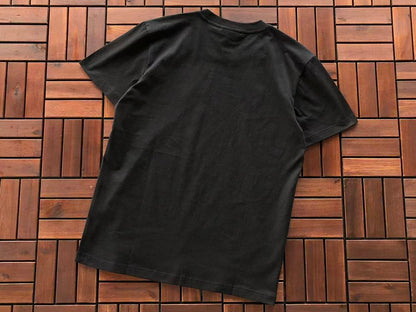 T-shirts Lacoste