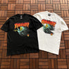 T-Shirts Denim T