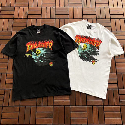 T-Shirts Denim T