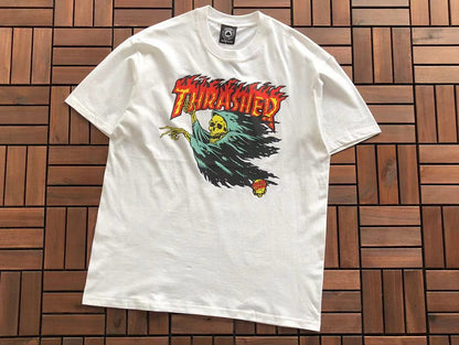 T-Shirts Denim T