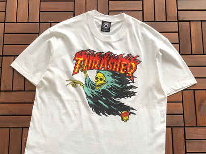 T-Shirts Denim T
