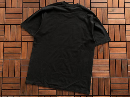 T-Shirts Denim T