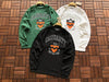 Camisolas Carhartt