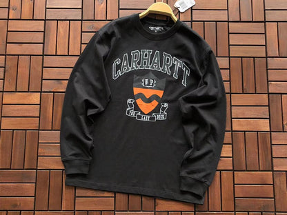 Camisolas Carhartt
