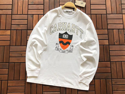 Camisolas Carhartt