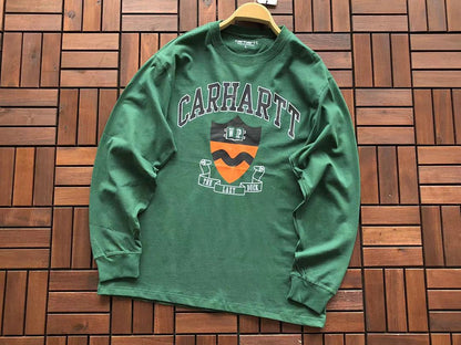 Camisolas Carhartt