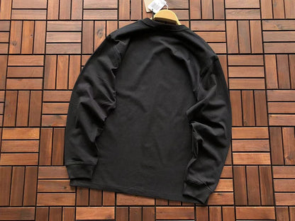 Camisolas Carhartt