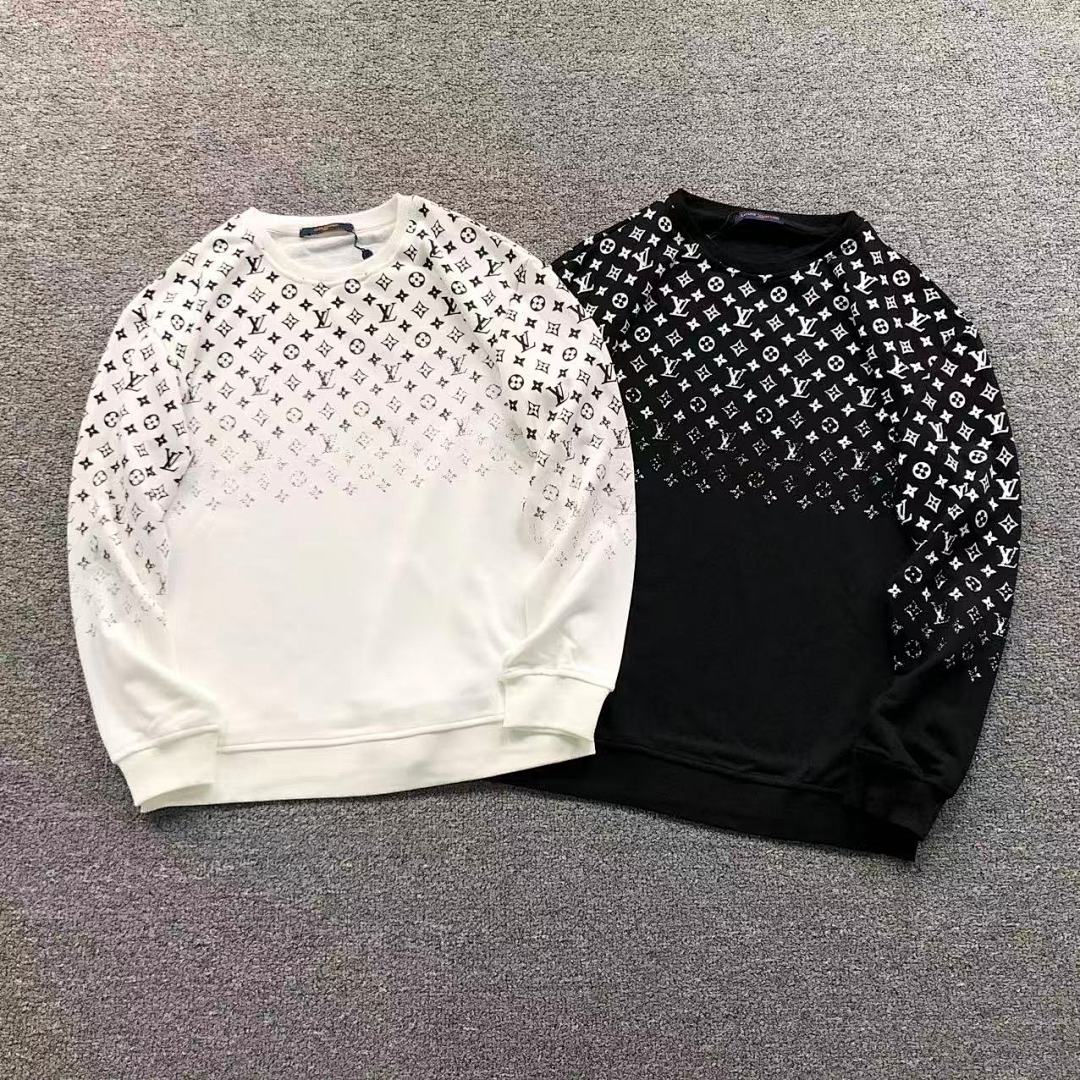 Camisolas Dior