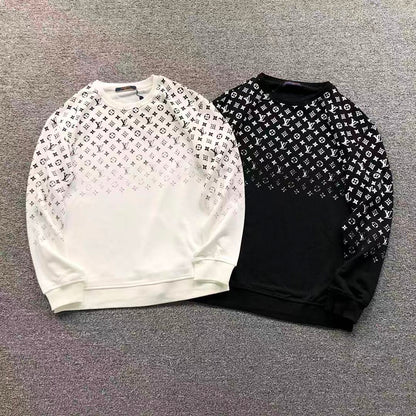 Camisolas Dior