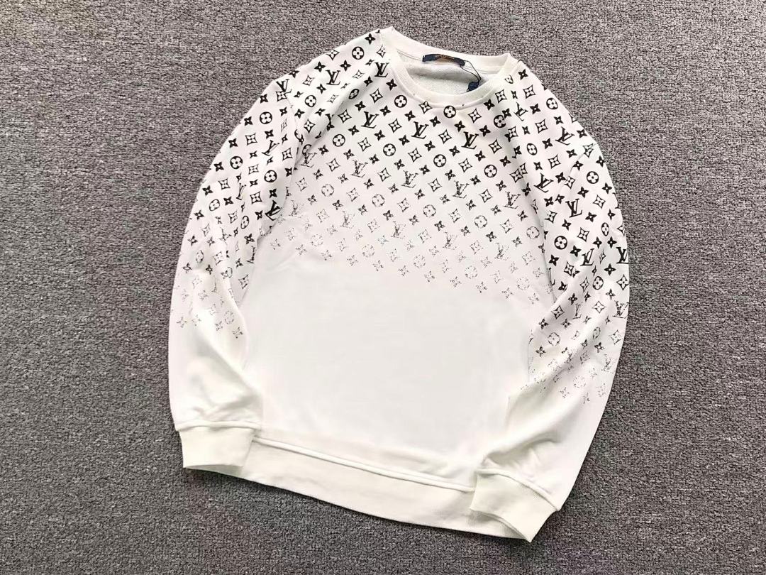 Camisolas Dior
