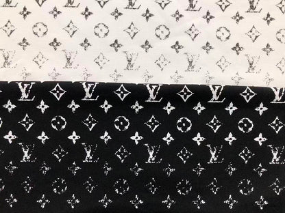 Camisolas Dior
