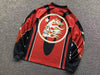 HELL LONG-SLEEVE