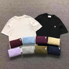 T-Shirts Ami Paris
