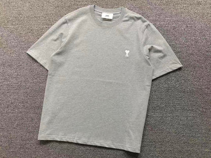 T-Shirts Ami Paris