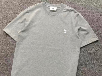 T-Shirts Ami Paris