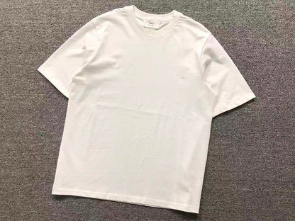 T-Shirts Ami Paris