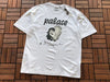 T-Shirts Denim T