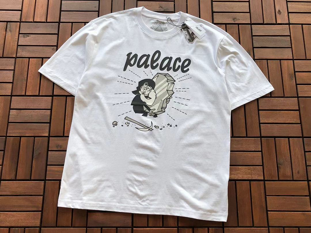 T-Shirts Denim T