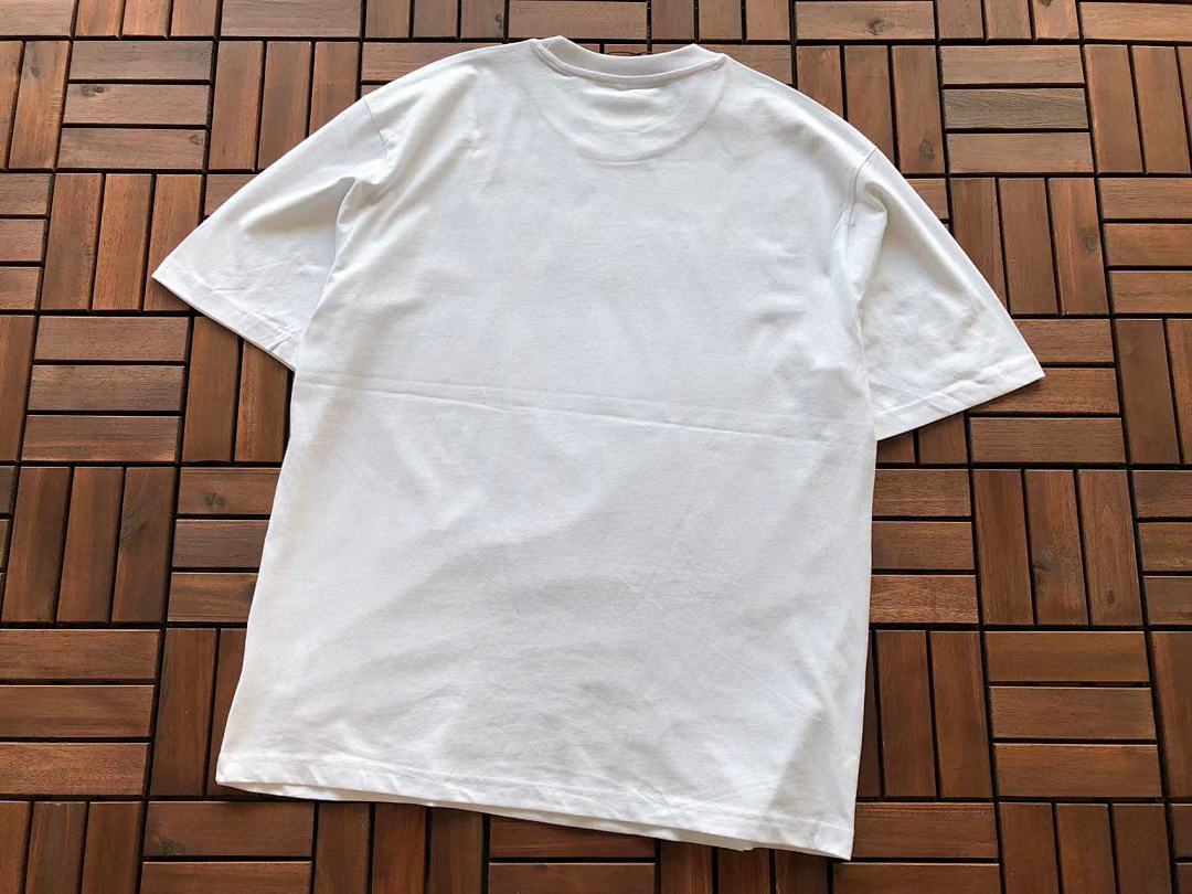 T-Shirts Denim T