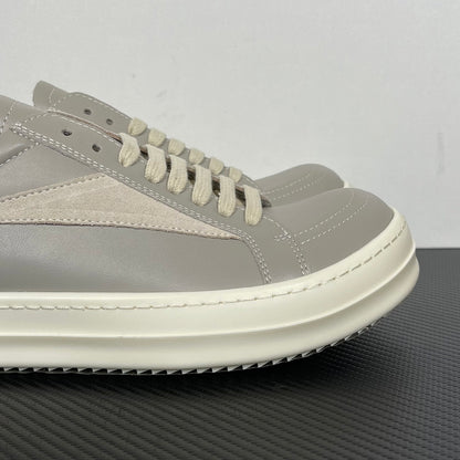 RICK OWENS/RO LUXOR