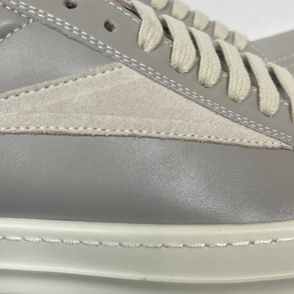 RICK OWENS/RO LUXOR