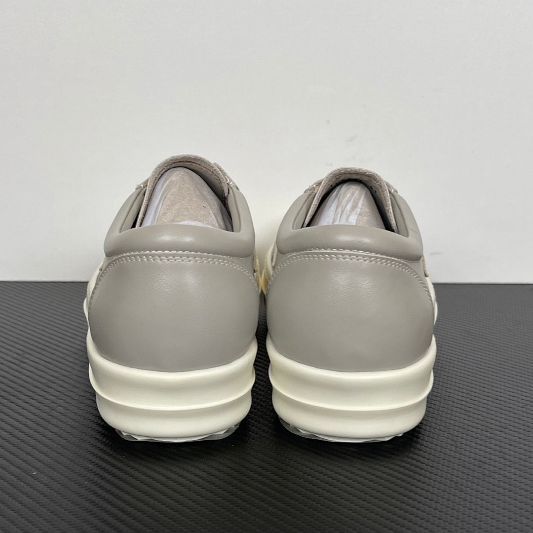 RICK OWENS/RO LUXOR
