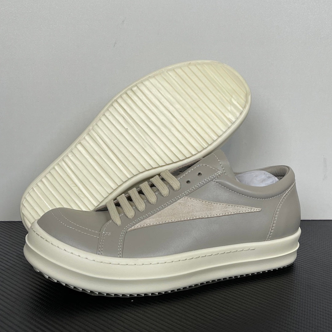 RICK OWENS/RO LUXOR