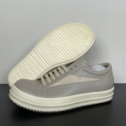 RICK OWENS/RO LUXOR