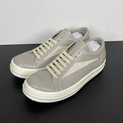 RICK OWENS/RO LUXOR