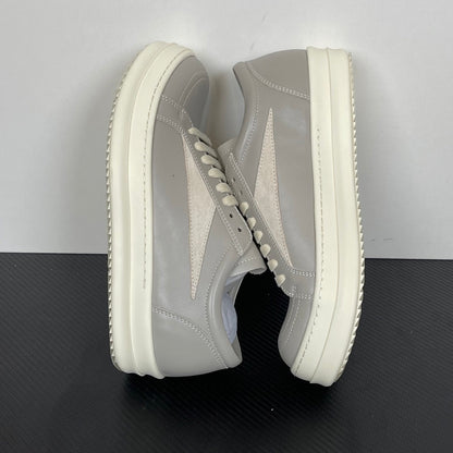 RICK OWENS/RO LUXOR