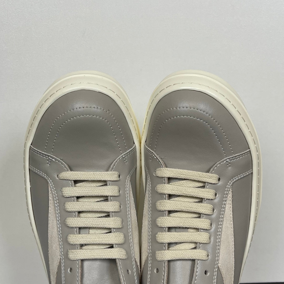RICK OWENS/RO LUXOR