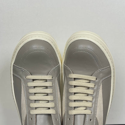 RICK OWENS/RO LUXOR