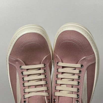 RICK OWENS/RO LUXOR