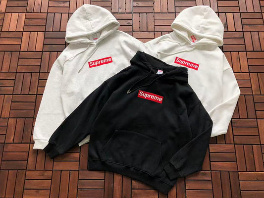 Camisolas Essentials