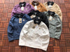 Casacos Carhartt