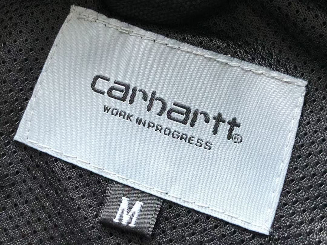 Casacos Carhartt