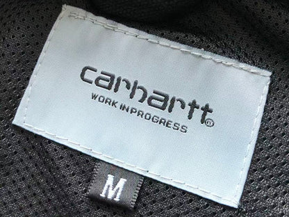 Casacos Carhartt