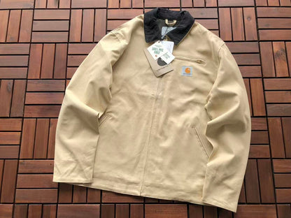 Casacos Carhartt
