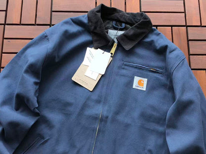 Casacos Carhartt