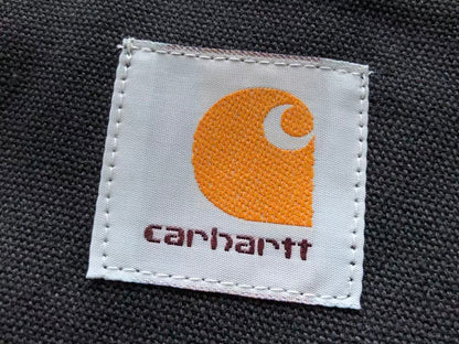 Casacos Carhartt