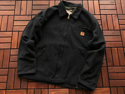 Casacos Carhartt