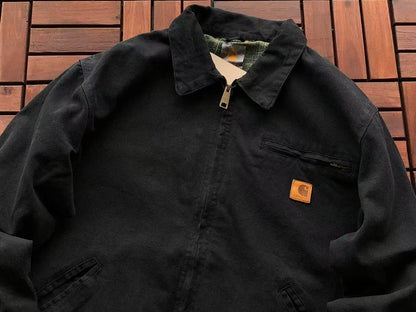 Casacos Carhartt